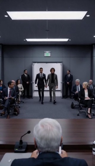 Épisode 30