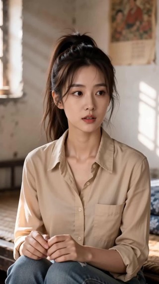 ตอนที่ 11