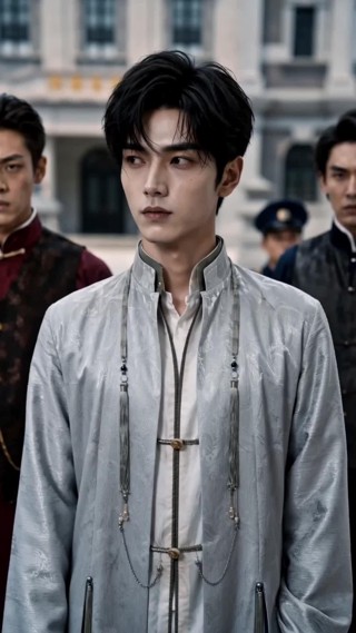 ตอนที่ 25