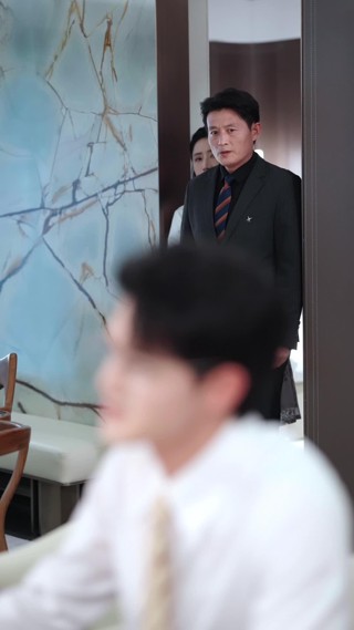 話 26