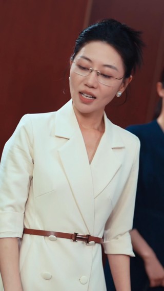 ตอนที่ 27