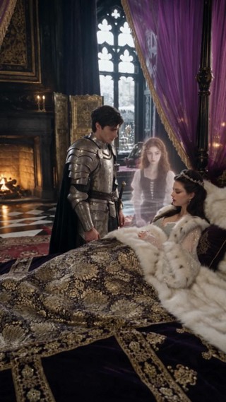 Épisode 17