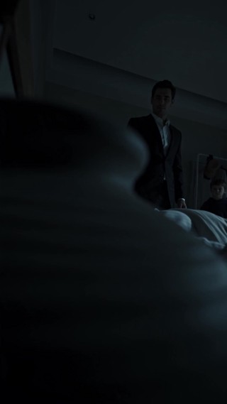 Episod 3
