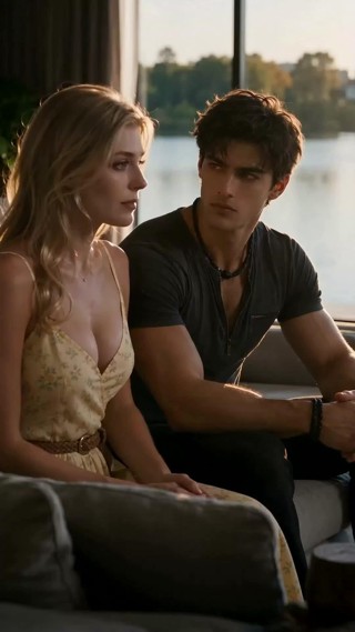 ตอนที่ 20