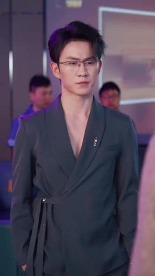 Épisode 20