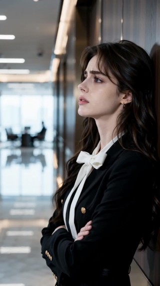 Episódio 15