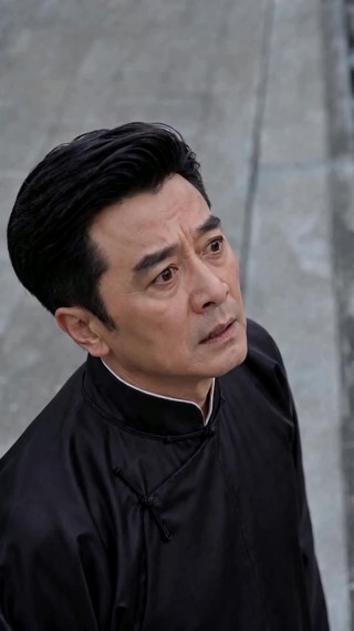 ตอนที่ 23