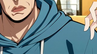 Episode 12