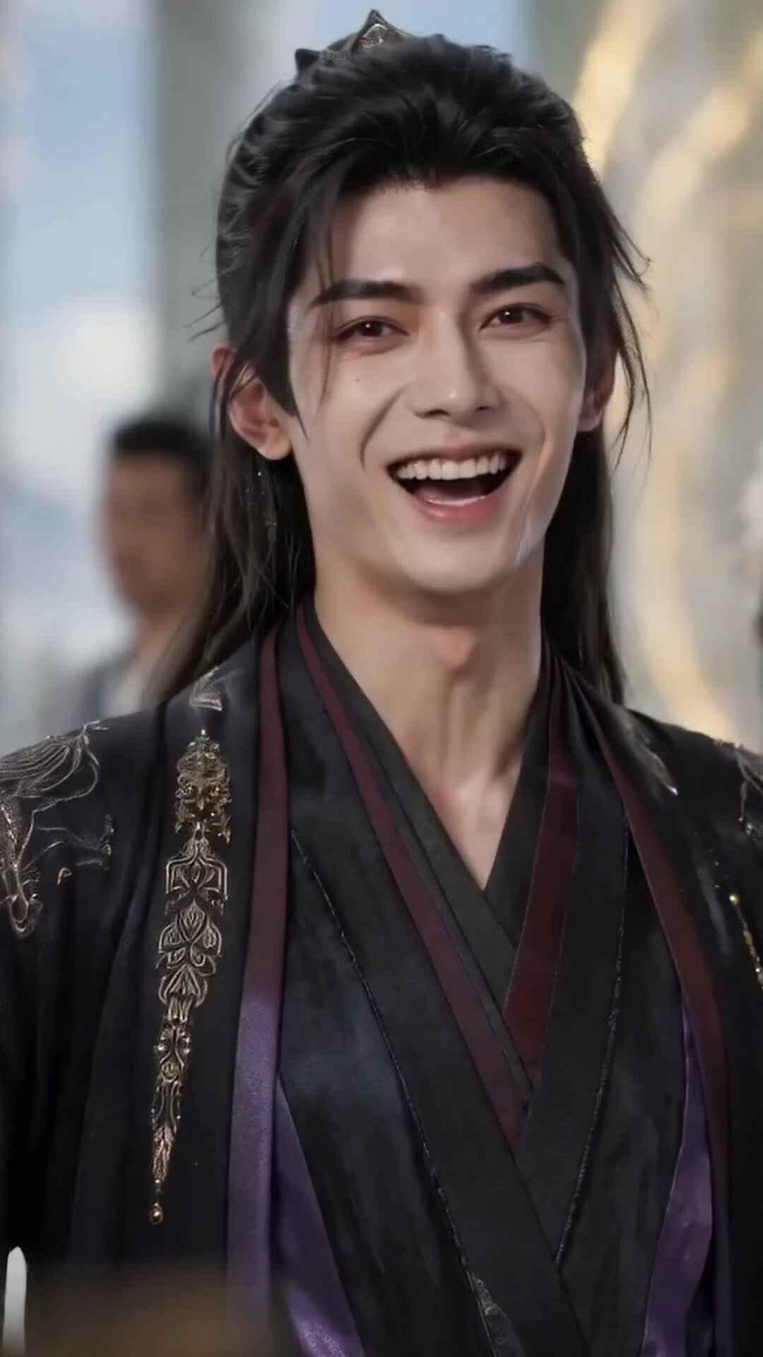 Episode 20