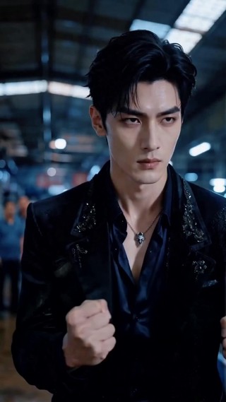 ตอนที่ 18