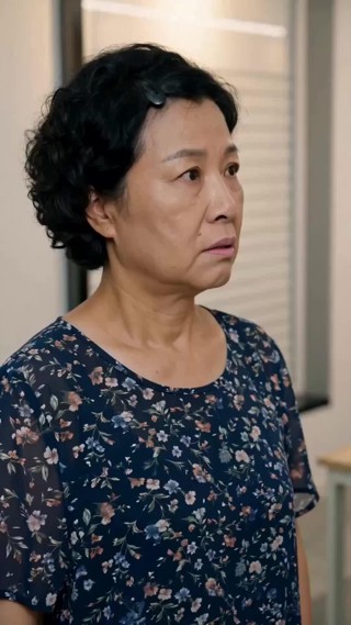 Episode 27
