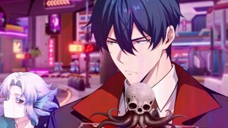 Episode 20