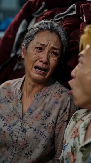 Episode 23