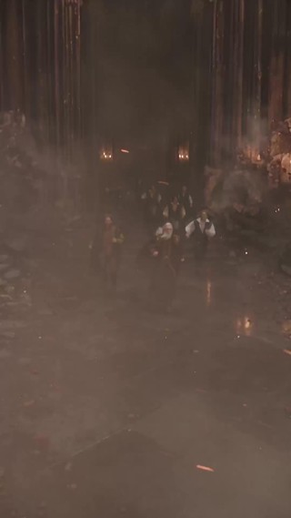 Episodio 7