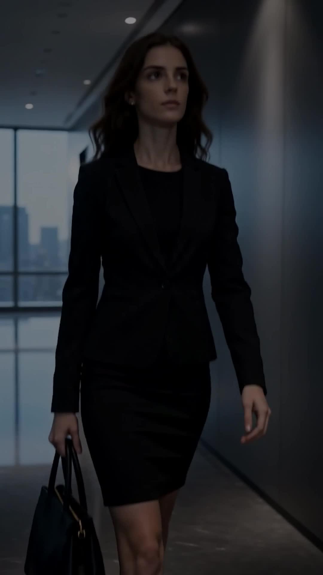 Épisode 6