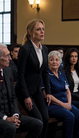 Episode 21