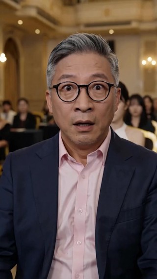 Episode 29