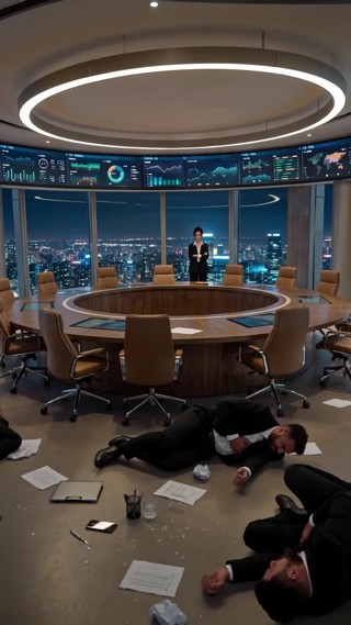 Episode 15
