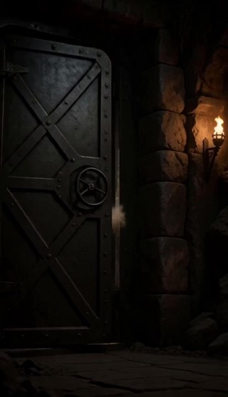 Episod 19