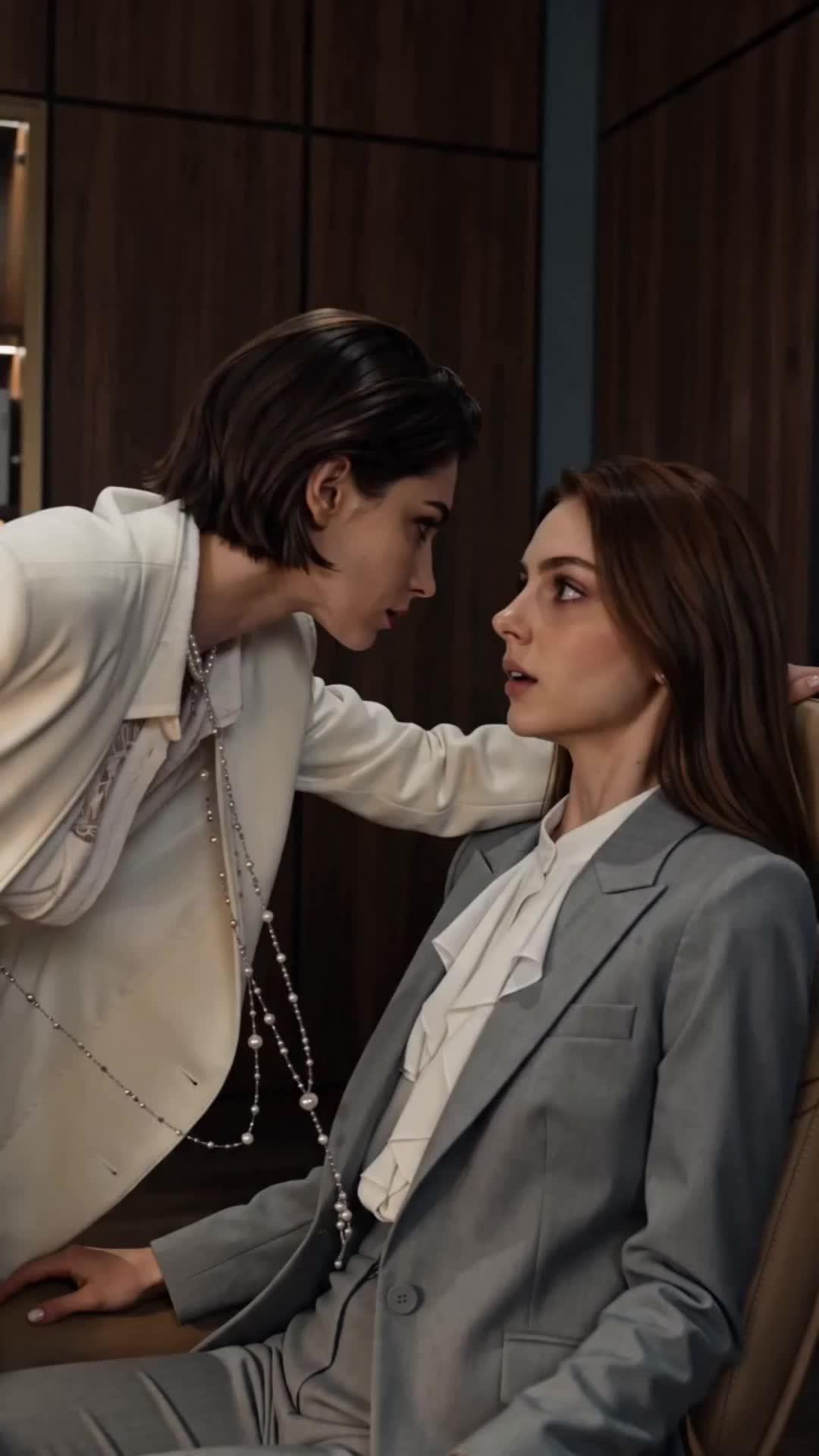 Épisode 11