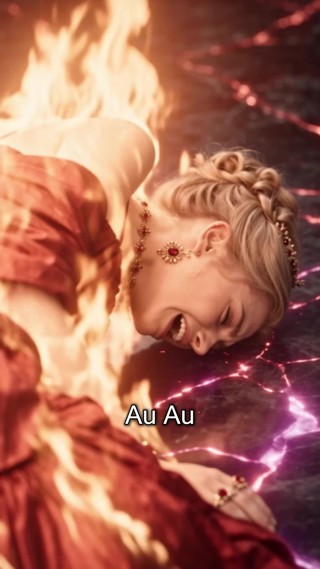 Episodio 18