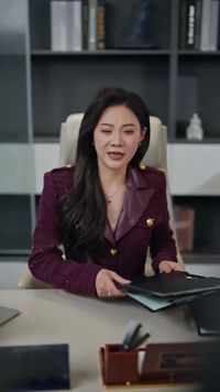 ตอนที่ 15