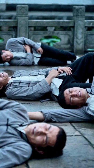ตอนที่ 21