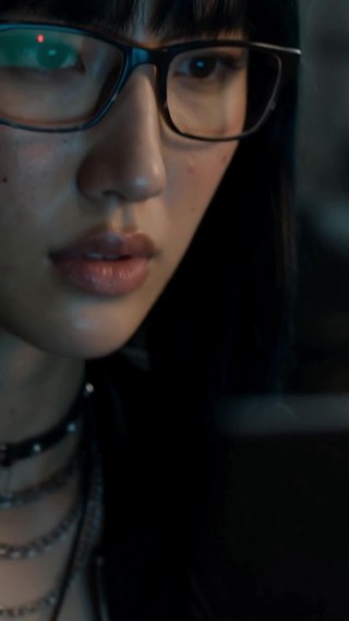 Episode 20