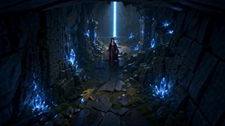 Épisode 25