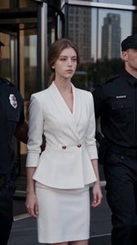 Épisode 11