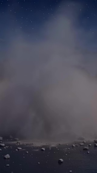 話 20