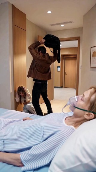 Episode 8