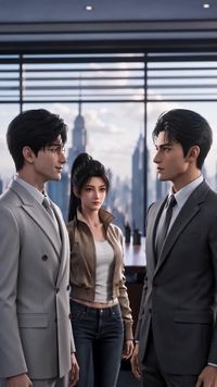 Episode 25