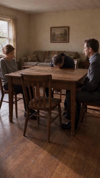 Épisode 7
