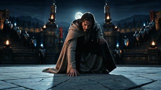 Episode 16