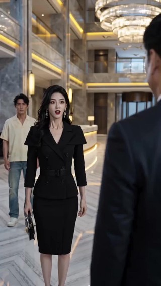 話 10
