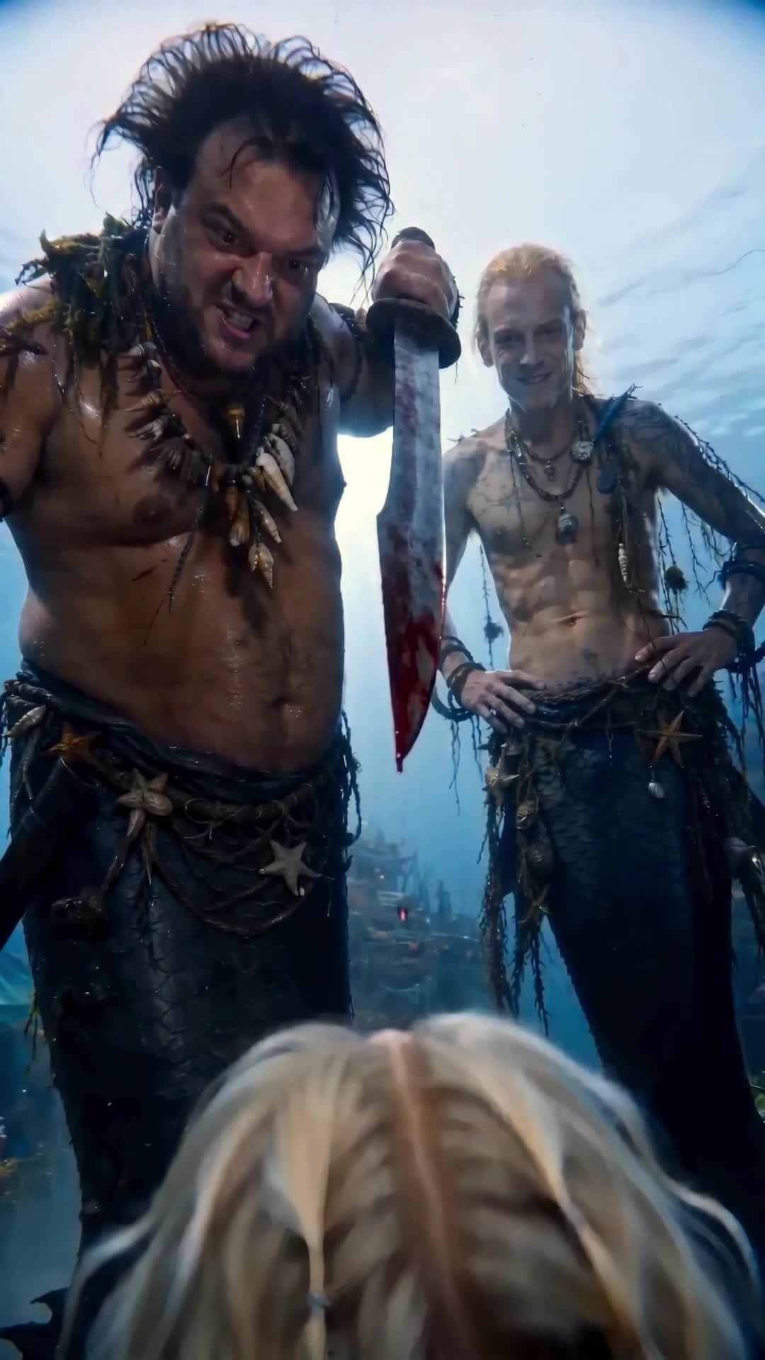 Episódio 17