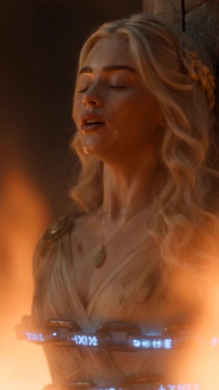 Episodio 10