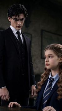 Episode 29