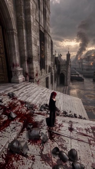 Episodio 29