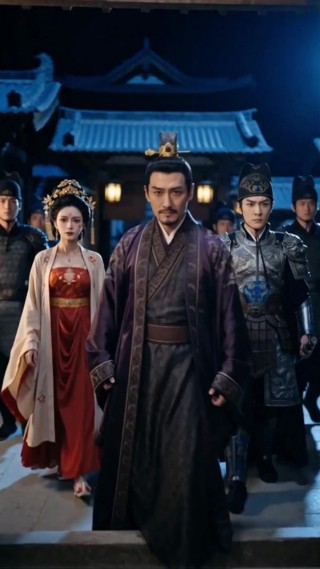 Episode 15