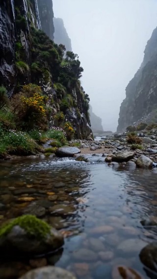 Bölüm 25