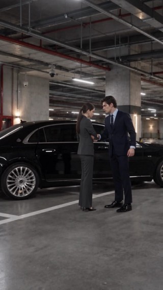 Episode 11