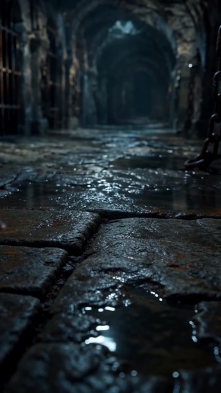 Episode 30