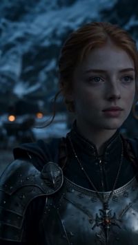 Épisode 17