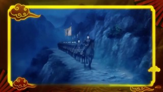 Episode 13
