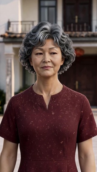 Épisode 15