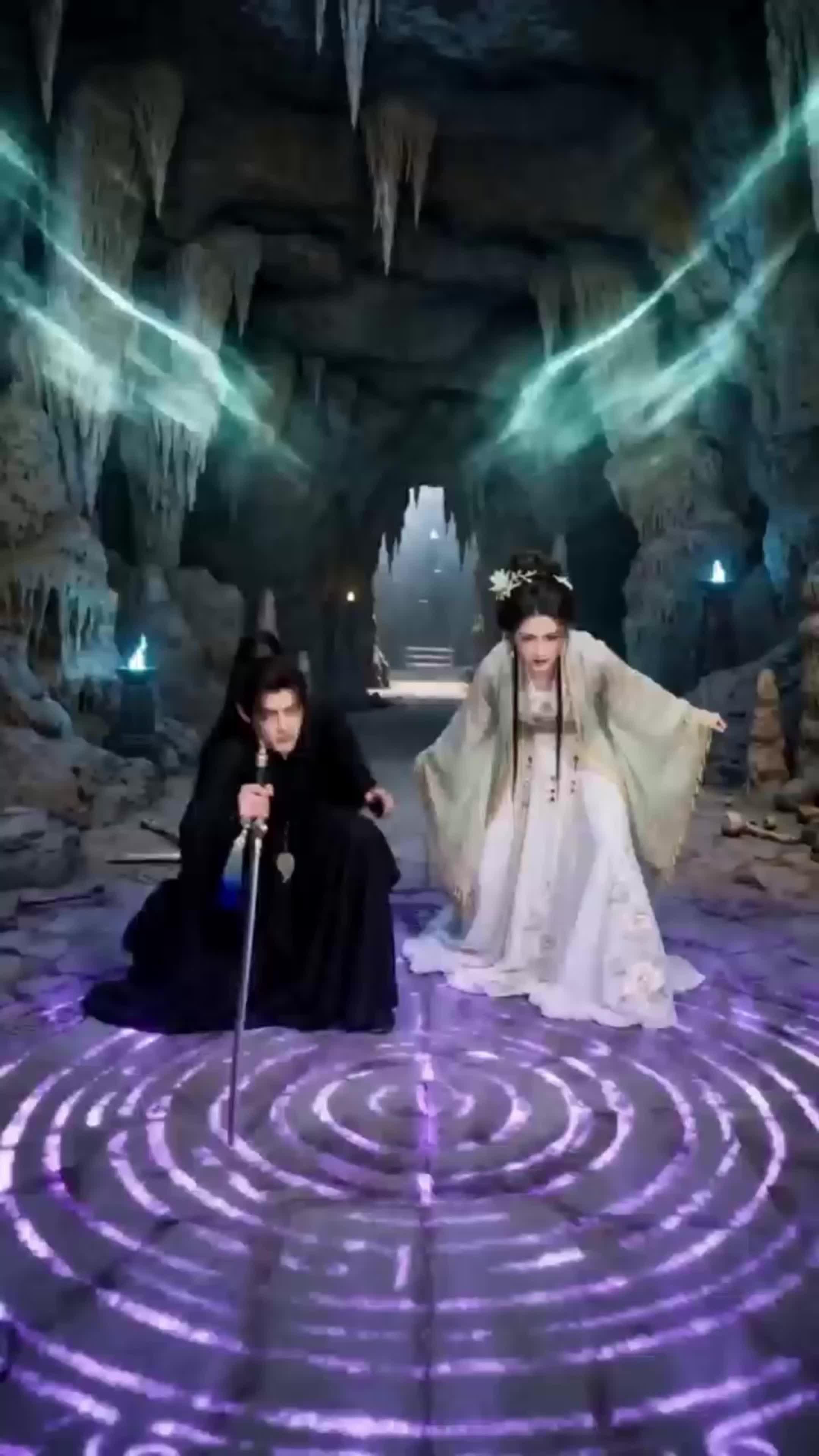 Episode 14