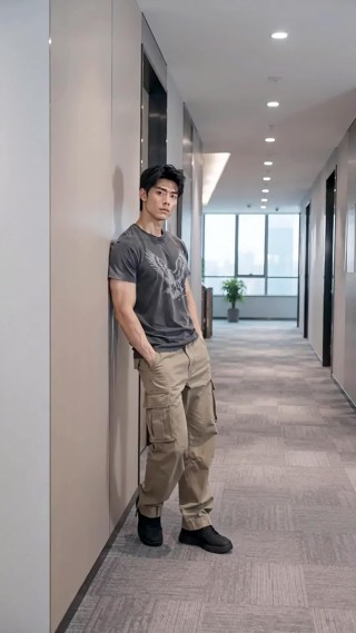 話 7