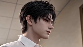 ตอนที่ 24